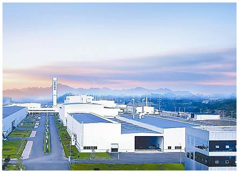 公司簡(jiǎn)介內(nèi)容